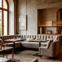 Химчистка предприятий, офисов, любых помещений в Луховицах